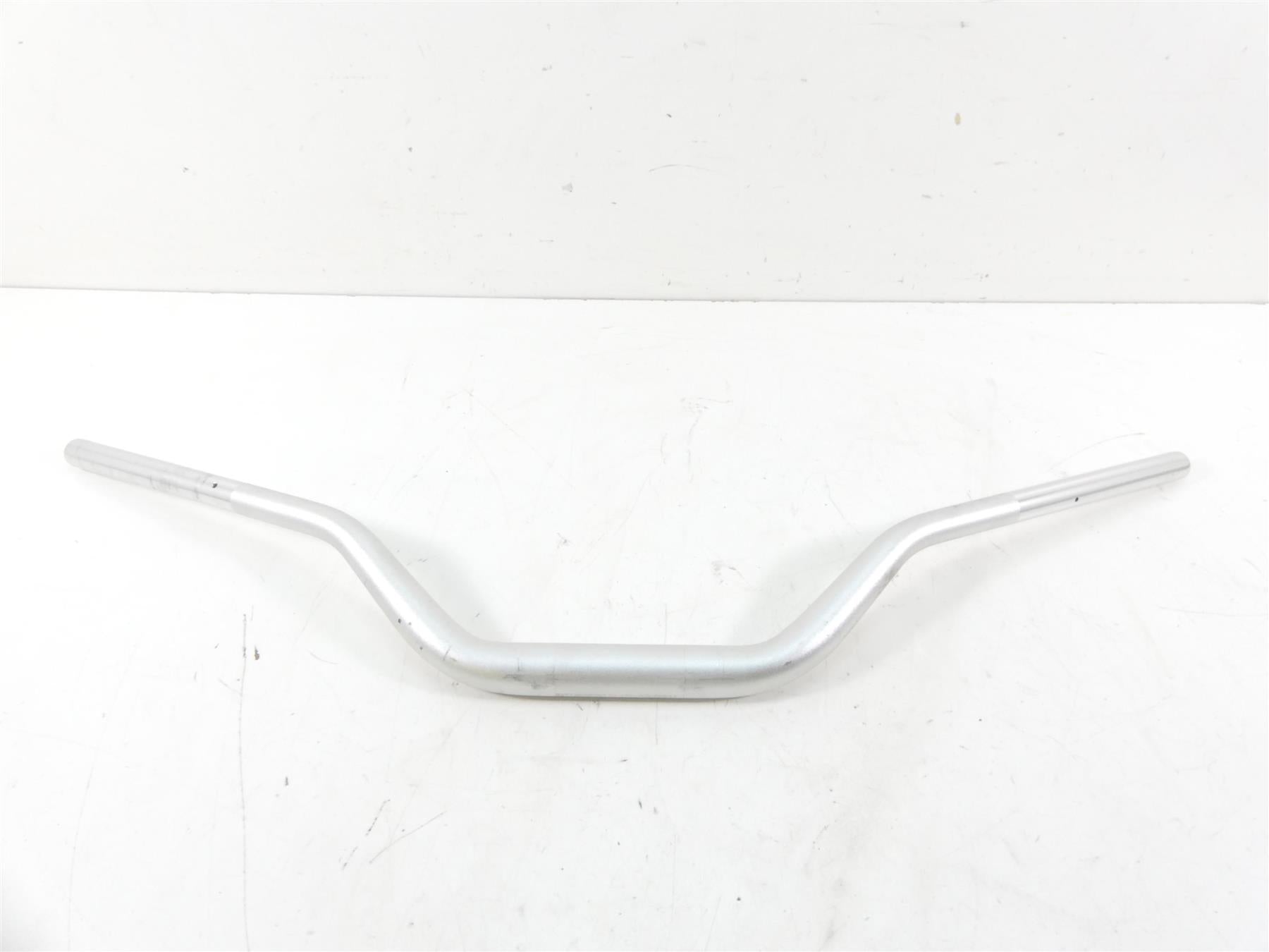 2017 BMW R1200GS GSW K50 Handlebar Handle Bar Steering 32718556251 {{ shop.shopifyCountryName }} - Mototech271