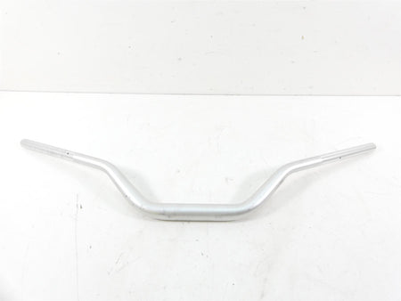 2017 BMW R1200GS GSW K50 Handlebar Handle Bar Steering 32718556251 {{ shop.shopifyCountryName }} - Mototech271