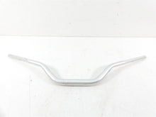 Load image into Gallery viewer, 2017 BMW R1200GS GSW K50 Handlebar Handle Bar Steering 32718556251 | Mototech271
