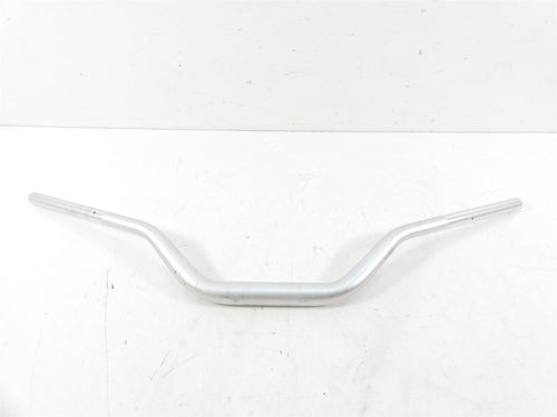 2017 BMW R1200GS GSW K50 Handlebar Handle Bar Steering 32718556251 | Mototech271