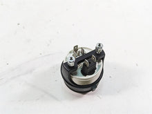 Load image into Gallery viewer, 2010 Harley Touring FLHTCU Electra Glide Air Temp Temperature Gauge 75109-96C | Mototech271
