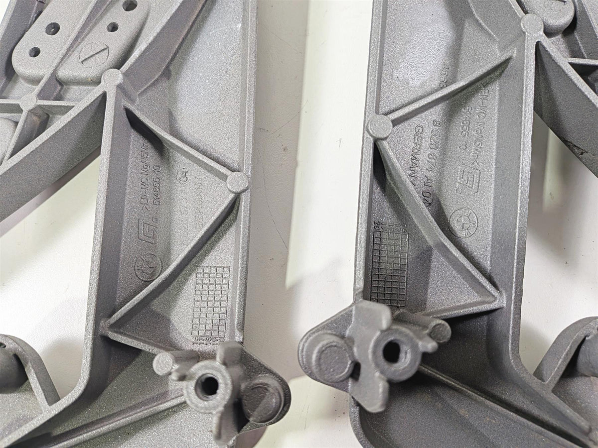 2016 BMW R1200 GS K50 Front Center Stay Carrier Mount 46638528673 46638528674 {{ shop.shopifyCountryName }} - Mototech271