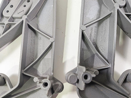 2016 BMW R1200 GS K50 Front Center Stay Carrier Mount 46638528673 46638528674 {{ shop.shopifyCountryName }} - Mototech271