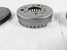 Load image into Gallery viewer, 2010 Sea-Doo 4-Tec RXT 215 Ignition Flywheel Fly Wheel Rotor 420296900 | Mototech271
