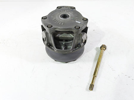 2020 Polaris RZR XP 1000 EPS Primary Drive Clutch 1323317 {{ shop.shopifyCountryName }} - Mototech271