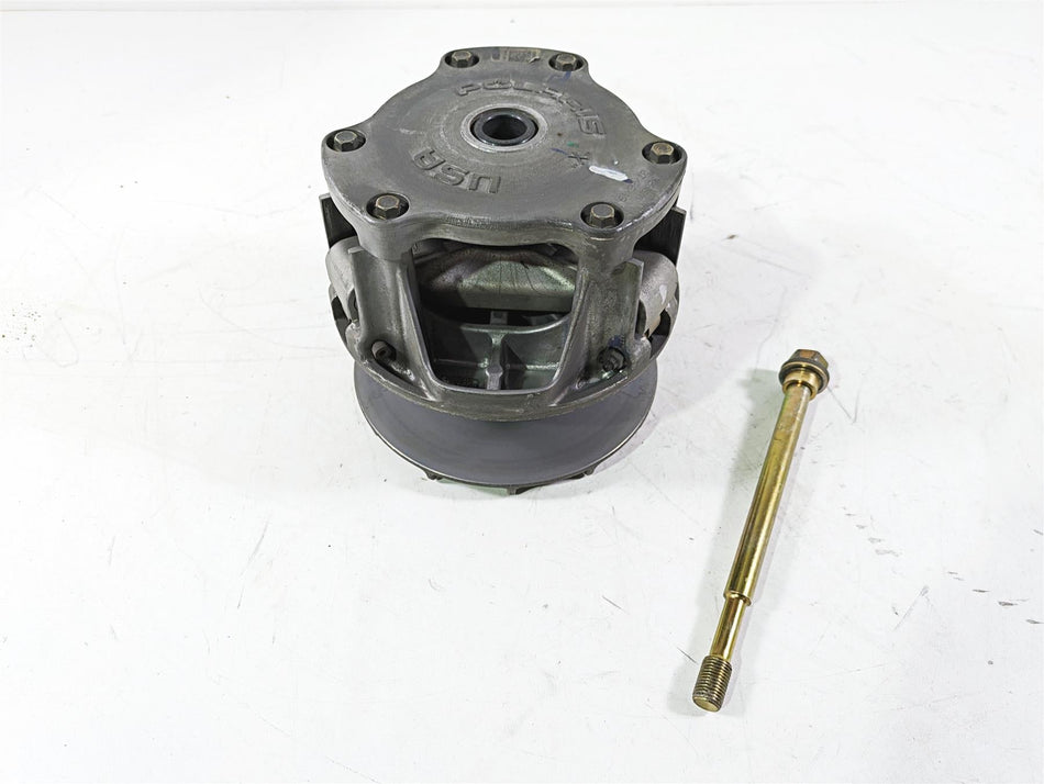 2020 Polaris RZR XP 1000 EPS Primary Drive Clutch 1323317 {{ shop.shopifyCountryName }} - Mototech271