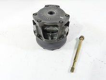Load image into Gallery viewer, 2020 Polaris RZR XP 1000 EPS Primary Drive Clutch 1323317 | Mototech271

