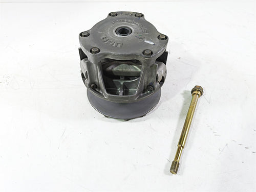 2020 Polaris RZR XP 1000 EPS Primary Drive Clutch 1323317 | Mototech271
