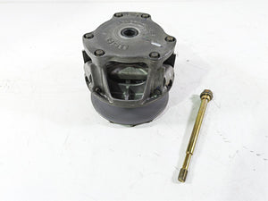 2020 Polaris RZR XP 1000 EPS Primary Drive Clutch 1323317 | Mototech271