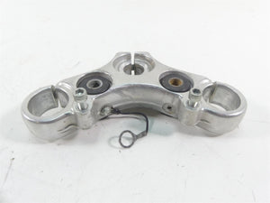 2001 Harley Davidson XL1200 Sportster Upper Triple Tree Clamp 39Mm 45563-87 | Mototech271