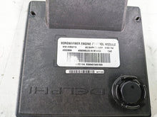 Load image into Gallery viewer, 2022 Harley RA1250 S Pan America Cdi Ecu Ecm Engine Control Module 41001164 | Mototech271
