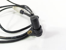 Load image into Gallery viewer, 2006 BMW R1200GS K255 Adv Rear Wheel Speed Sensor 34527677824 | Mototech271
