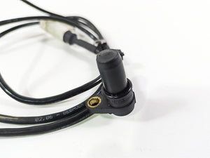 2006 BMW R1200GS K255 Adv Rear Wheel Speed Sensor 34527677824 | Mototech271