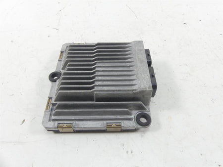 2015 KTM 1290R Super Duke Eldor Cdi Ecu Ecm Engine Control Module 60311033200 {{ shop.shopifyCountryName }} - Mototech271