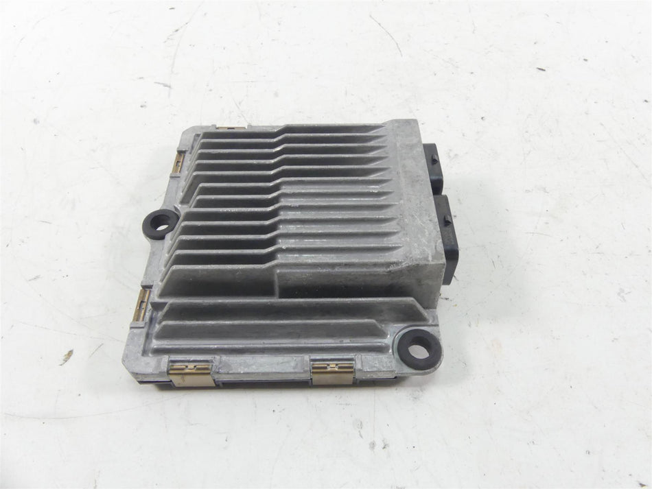 2015 KTM 1290R Super Duke Eldor Cdi Ecu Ecm Engine Control Module 60311033200 {{ shop.shopifyCountryName }} - Mototech271