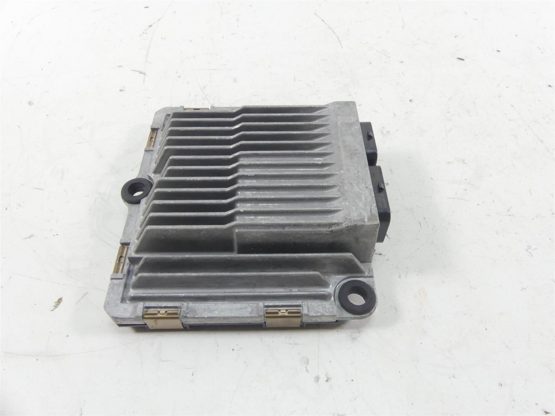2015 KTM 1290R Super Duke Eldor Cdi Ecu Ecm Engine Control Module 60311033200 | Mototech271