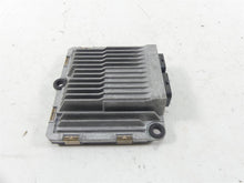 Load image into Gallery viewer, 2015 KTM 1290R Super Duke Eldor Cdi Ecu Ecm Engine Control Module 60311033200 | Mototech271
