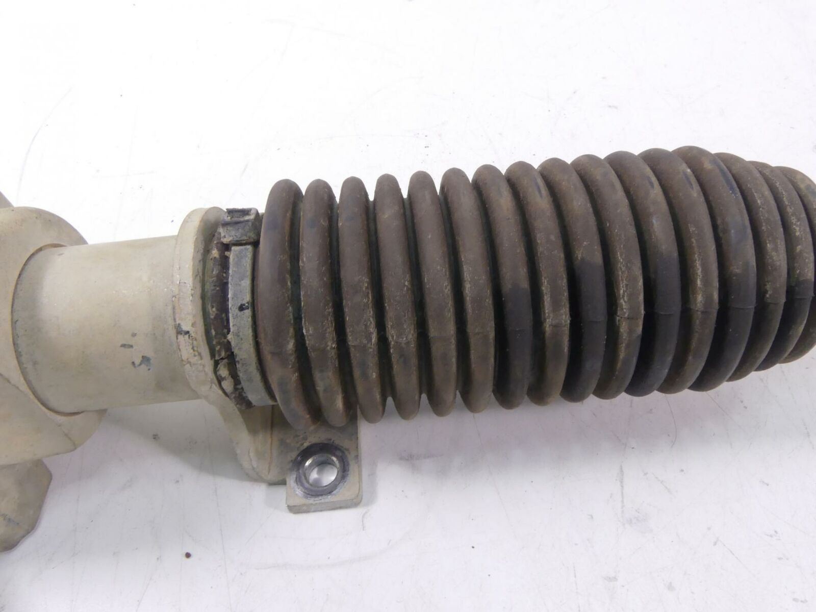 2015 Polaris RZR S 900 EPS Super ATV Heavy Duty Rackboss Pinion HDRP-1-44-002-Z7 {{ shop.shopifyCountryName }} - Mototech271
