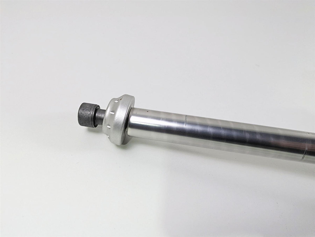 2022 BMW RnineT Pure K22 Straight Handlebar Handle Bar 32719457889 {{ shop.shopifyCountryName }} - Mototech271