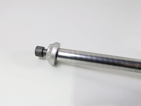 2022 BMW RnineT Pure K22 Straight Handlebar Handle Bar 32719457889 {{ shop.shopifyCountryName }} - Mototech271