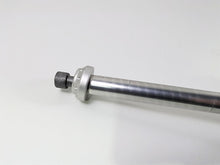 Load image into Gallery viewer, 2022 BMW RnineT Pure K22 Straight Handlebar Handle Bar 32719457889
