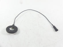Load image into Gallery viewer, 2015 Ducati Diavel Dark Handsfree Fob Key Antenna 51810161B
