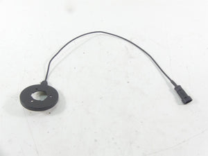 2015 Ducati Diavel Dark Handsfree Fob Key Antenna 51810161B