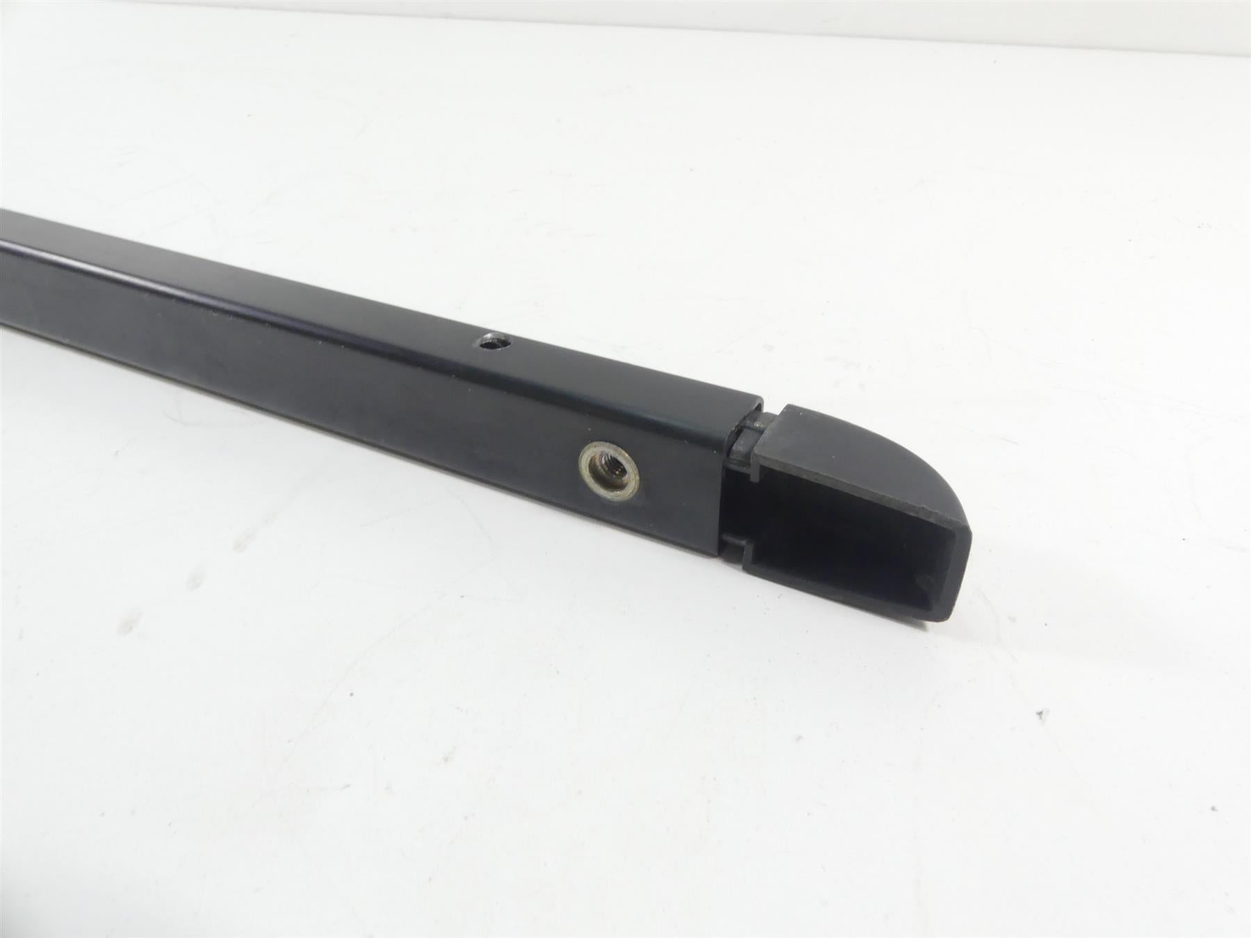 2012 Ski-Doo Summit X 800R Etec Rear Bumper Crash Guard 163" 250000402 {{ shop.shopifyCountryName }} - Mototech271