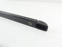 Load image into Gallery viewer, 2012 Ski-Doo Summit X 800R Etec Rear Bumper Crash Guard 163&quot; 250000402 | Mototech271
