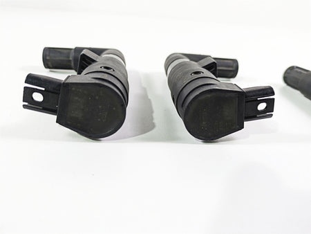 2006 BMW R1200GS K255 Adv Ignition Coil Stick Coils Set - Read 12137715853 {{ shop.shopifyCountryName }} - Mototech271