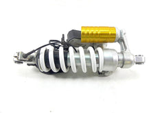 Load image into Gallery viewer, 2014 BMW R1200GS K50 Straight Rear Sachs Dynamic Esa Shock 33548563287 8548884

