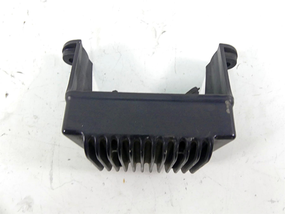 2008 Harley Touring FLHX Street Glide Rectifier Voltage Regulator 74505-06 {{ shop.shopifyCountryName }} - Mototech271