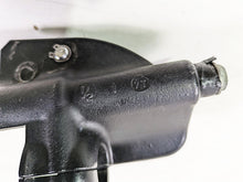 Load image into Gallery viewer, 2018 Harley FXBR Softail Breakout Front Brake Master Cylinder 1/2&quot; 41700233 | Mototech271
