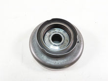 Load image into Gallery viewer, 2009 Harley FXDC Dyna Super Glide Custom Ignition Flywheel Rotor 40356-07 | Mototech271
