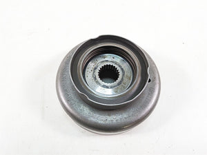 2009 Harley FXDC Dyna Super Glide Custom Ignition Flywheel Rotor 40356-07 | Mototech271