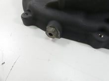 Load image into Gallery viewer, 2011 Harley FXDWG Dyna Wide Glide Inner Primary Drive Clutch Cover Fw 60681-06C | Mototech271
