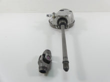 Load image into Gallery viewer, 2007 Honda VTX1800 T1 Rear Differential Drive Shaft Gear Box Set 41300-MCH-010 | Mototech271
