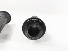 Load image into Gallery viewer, 2023 Suzuki GSX1300 RR Hayabusa Left Right Handle Bar Grip Set 57110-21H02

