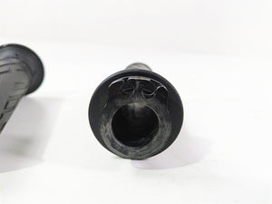 2023 Suzuki GSX1300 RR Hayabusa Left Right Handle Bar Grip Set 57110-21H02