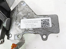 Load image into Gallery viewer, 2018 Indian Chieftain Limited Windshield Screen Motor Actuator 4016791 | Mototech271
