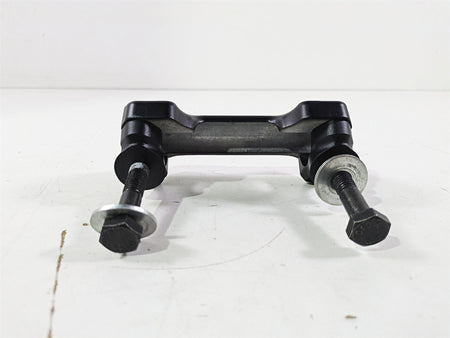 2019 Indian Chieftain Limited Black Handlebar Holder Risers 5139656 5639269 {{ shop.shopifyCountryName }} - Mototech271