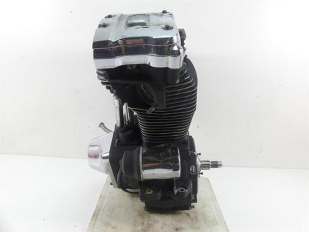 1998 Harley Dyna FXDL Low Rider Runnin 80ci Evo Engine Motor 13K -Video 16165-98 {{ shop.shopifyCountryName }} - Mototech271