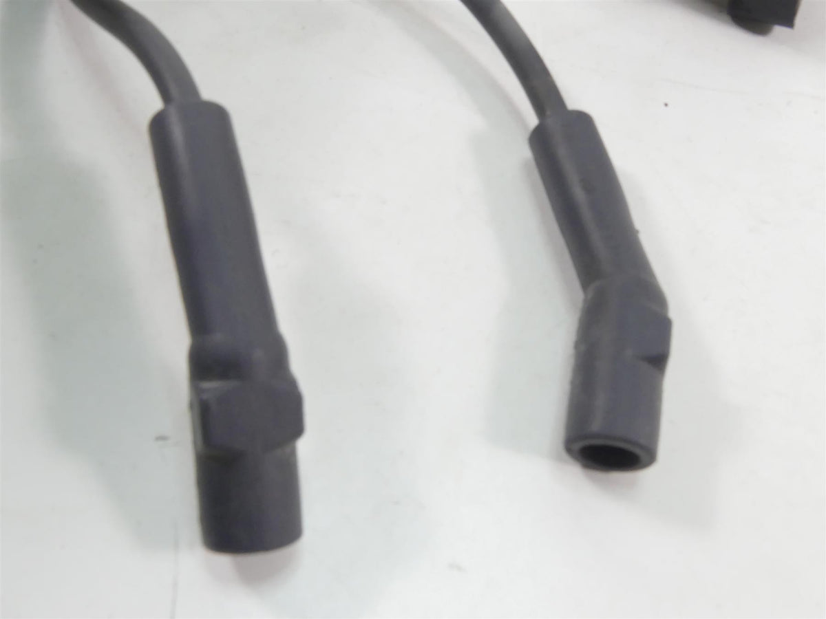2001 Harley Touring FLHRCI Road King Ignition Coil Coils 31639-99 {{ shop.shopifyCountryName }} - Mototech271