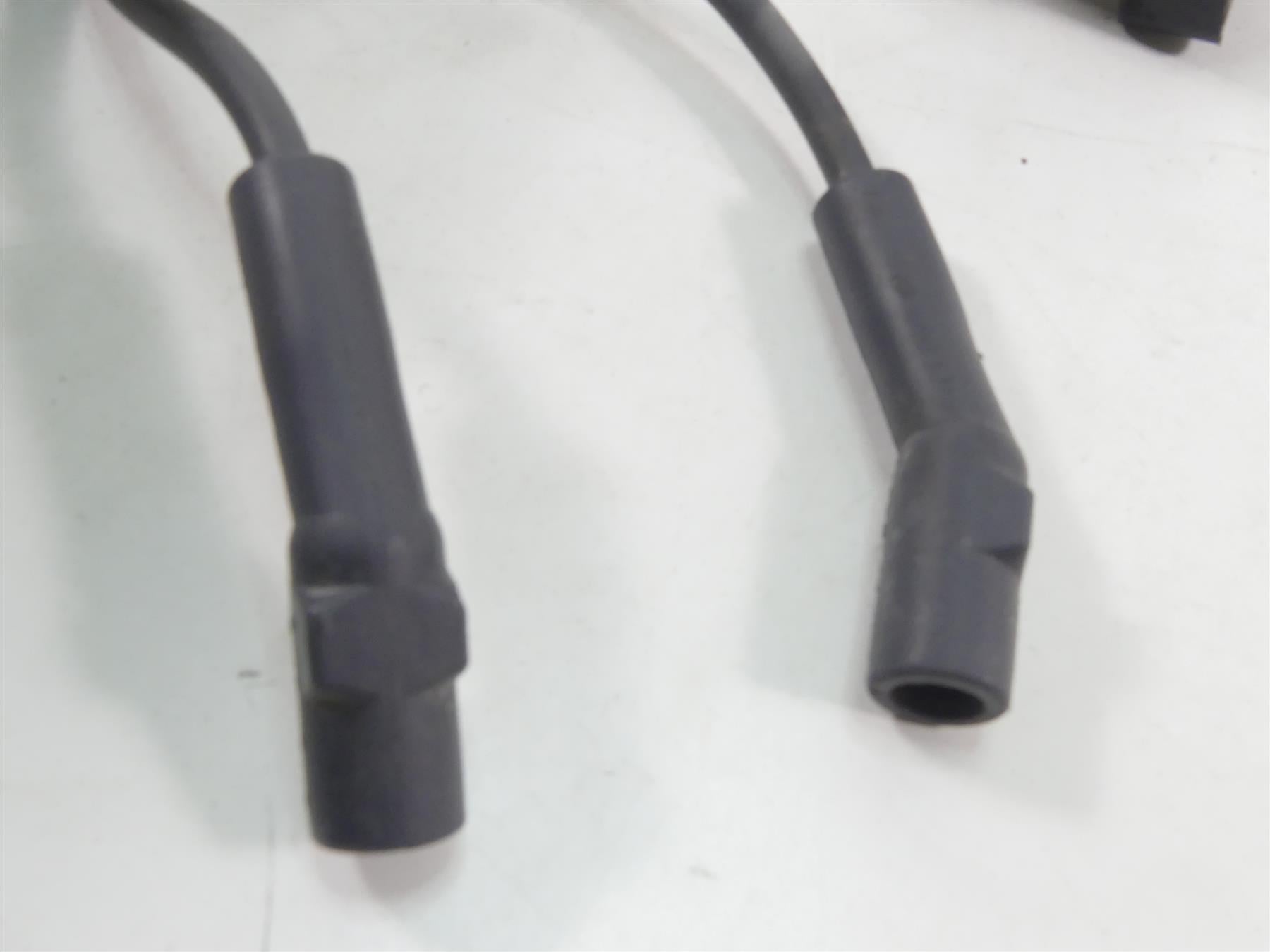 2001 Harley Touring FLHRCI Road King Ignition Coil Coils 31639-99 {{ shop.shopifyCountryName }} - Mototech271