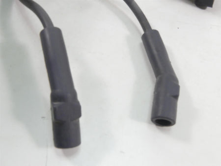 2001 Harley Touring FLHRCI Road King Ignition Coil Coils 31639-99 {{ shop.shopifyCountryName }} - Mototech271