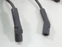 Load image into Gallery viewer, 2001 Harley Touring FLHRCI Road King Ignition Coil Coils 31639-99
