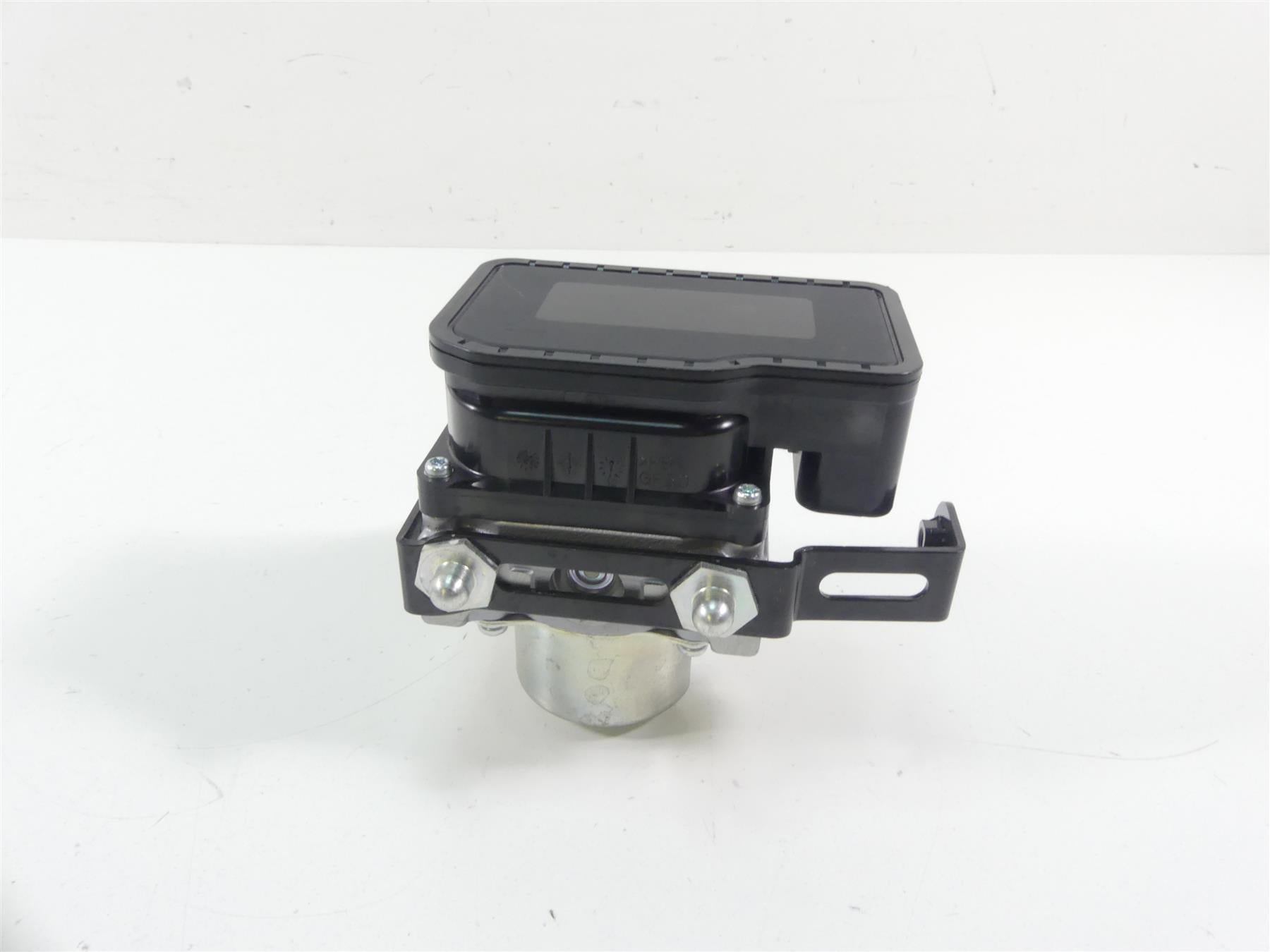 2019 Kawasaki ZX1400 ZX-14R Ninja Nissin Abs Brake Pump Module Unit 16082-0759