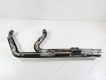 Load image into Gallery viewer, 1992 Harley FLSTC Softail Heritage Vance Hines Big Shots Exhaust Modified -Read | Mototech271
