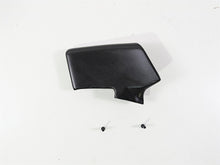 Load image into Gallery viewer, 2022 Ducati Streetfighter V2 Right Upper Side Carbon Fiber Air Wing Fairing
