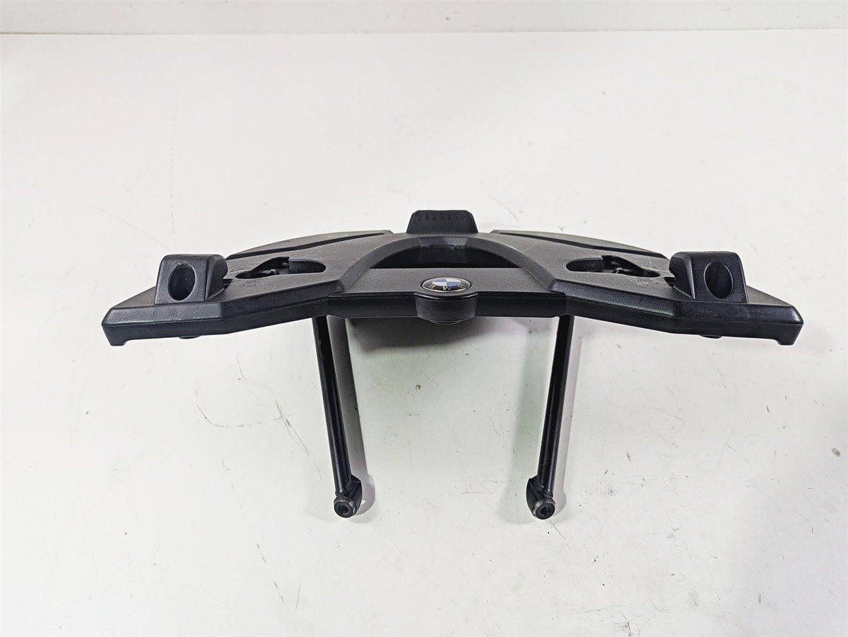 2010 BMW R1200GS K25 Rear Luggage Rack Pannier Mount Carrier 7707240 {{ shop.shopifyCountryName }} - Mototech271